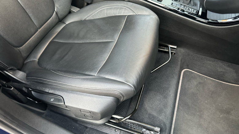 BMW X1 sDrive 20i [178] xLine 5dr Step Auto Petrol Estate